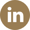 icon-linkedin-brown