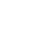 icon-linkedin-white