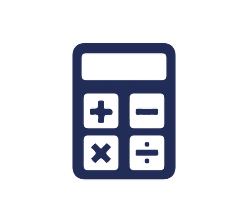 stamp duty or land tax?